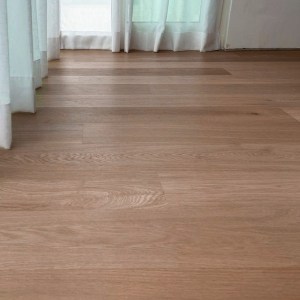 PARQUET PREFINITO - LEGNO ROVERE JUMBO OLIATO NATURALE - LISTONE GRANDE-25